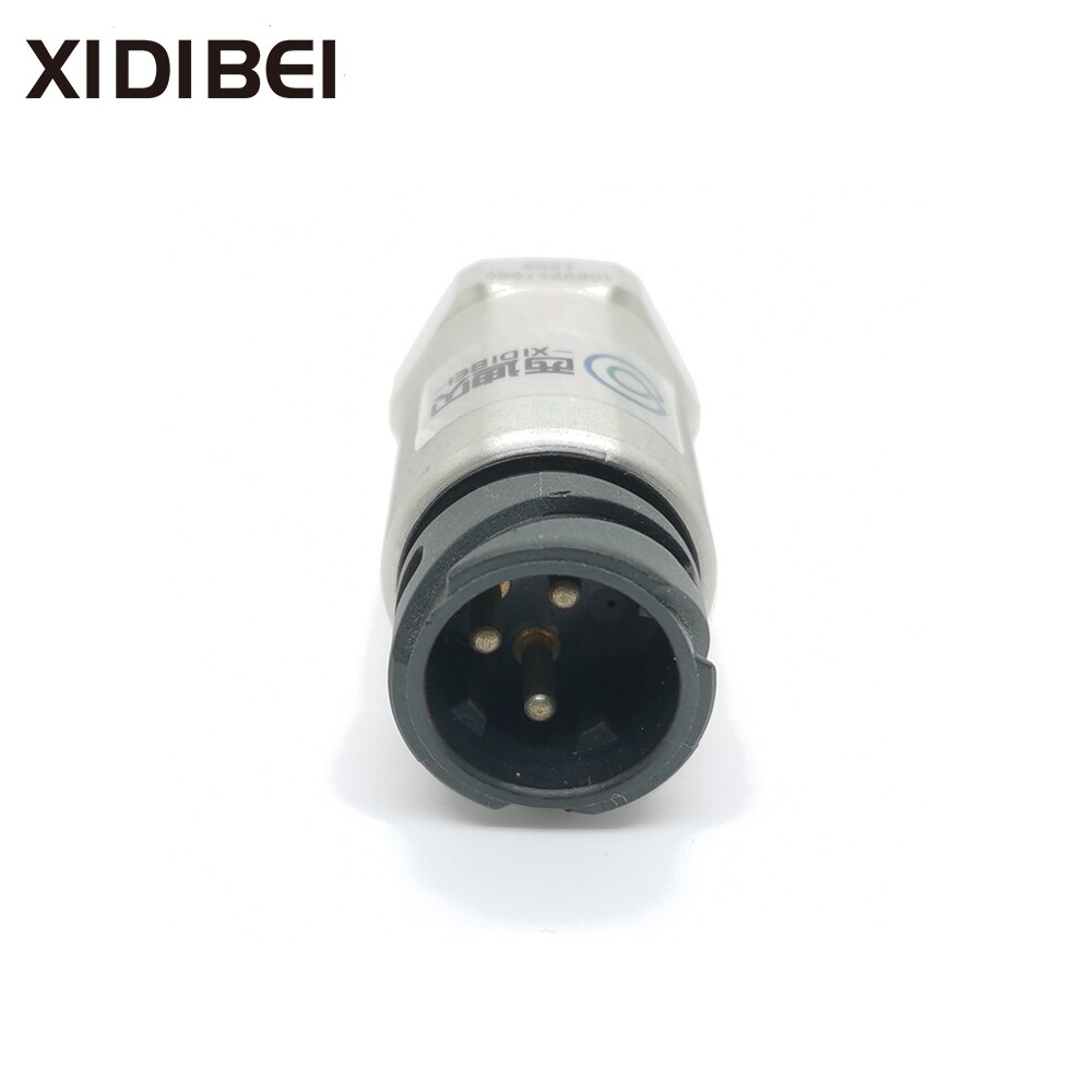 Accesorios de compresor de aire sensor de presión G1/4 1089957980