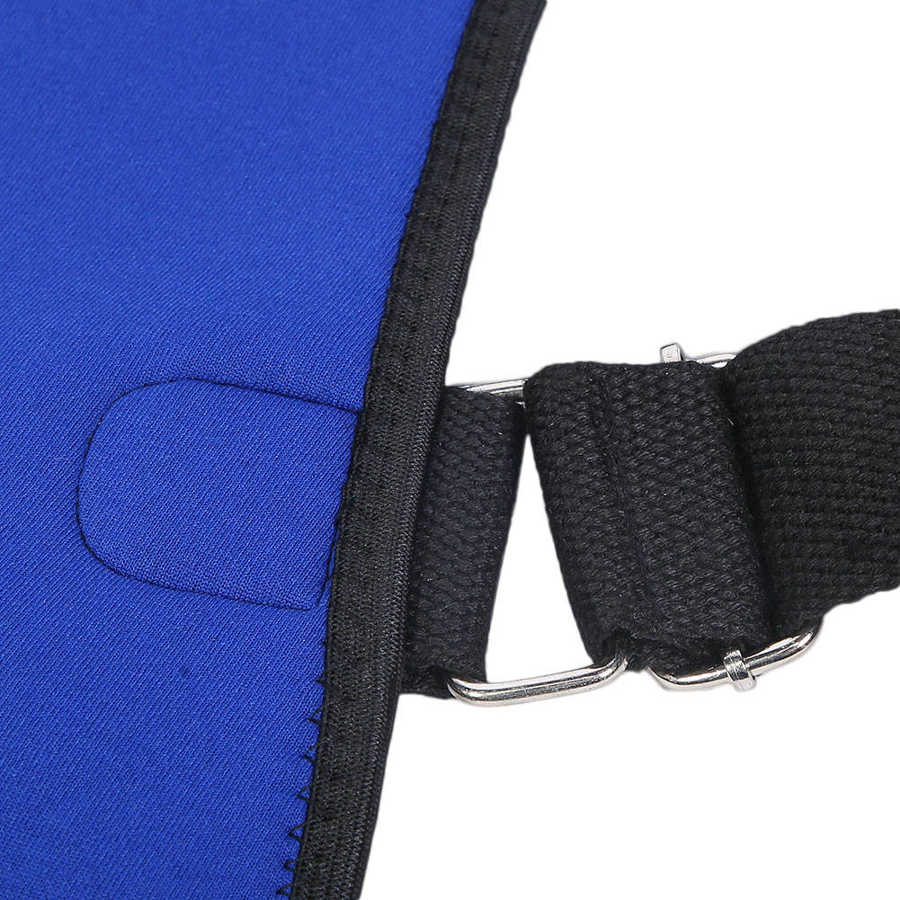 Adjustable Posture Corrector Shoulder Support Back Pain Brace Belt Unisex Kid Adult