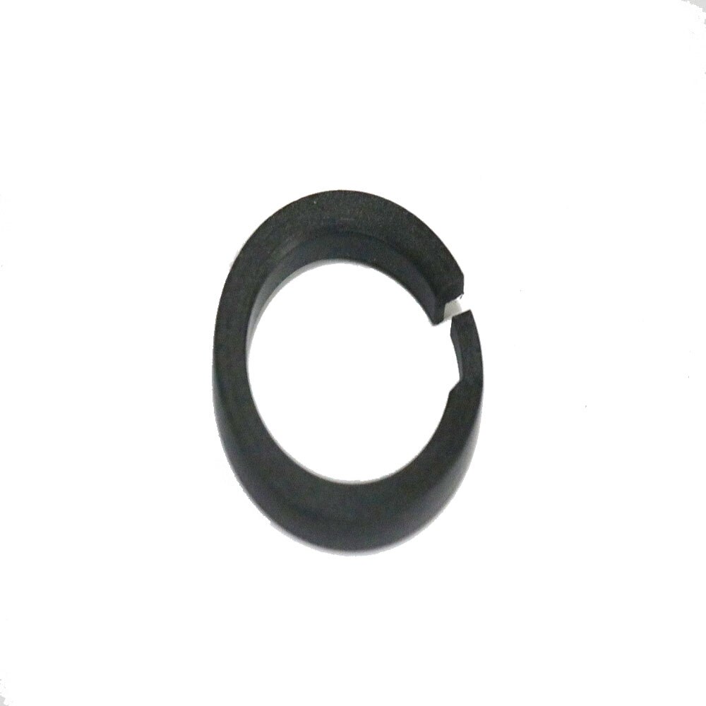 Hoofd Cilinder Zuiger O-Ring Rubber Klep Met Lente Voor W211 W220 A6 C5 A8 D3 Phaeton LR2 XJ6 2203200104: Donkergrijs