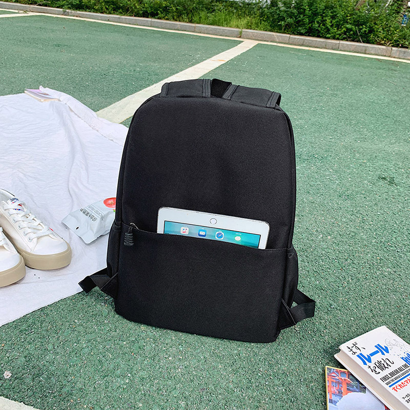 Sacs d'école d'adolescent pour des filles avec des chats sac à dos sac d'école femmes sacs d'école étudiant adolescent coloré dessin animé cartable grand