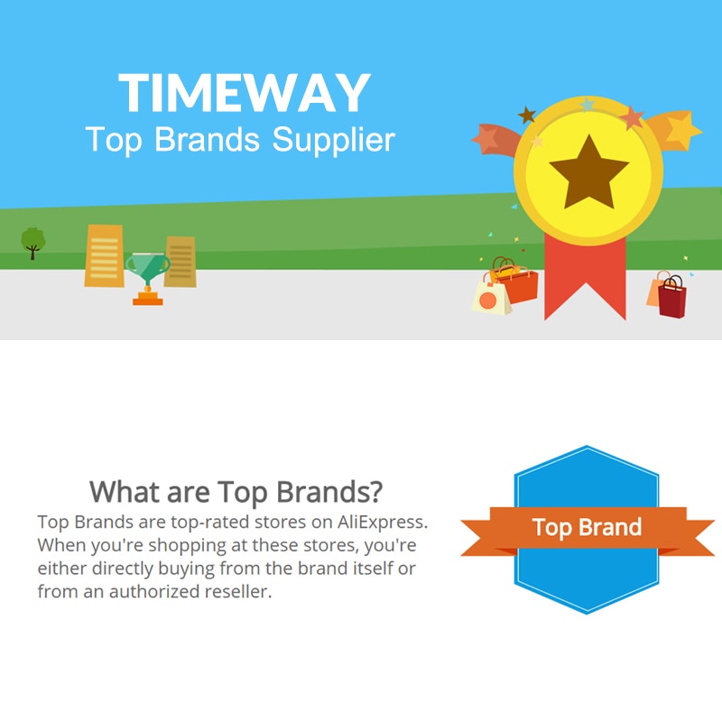 5.5' For Huawei G9 Plus LCD Display With Touch Screen Assembly Replacement For Huawei G9 Plus LCD MLA-TL00 MLA-UL00 With Tools