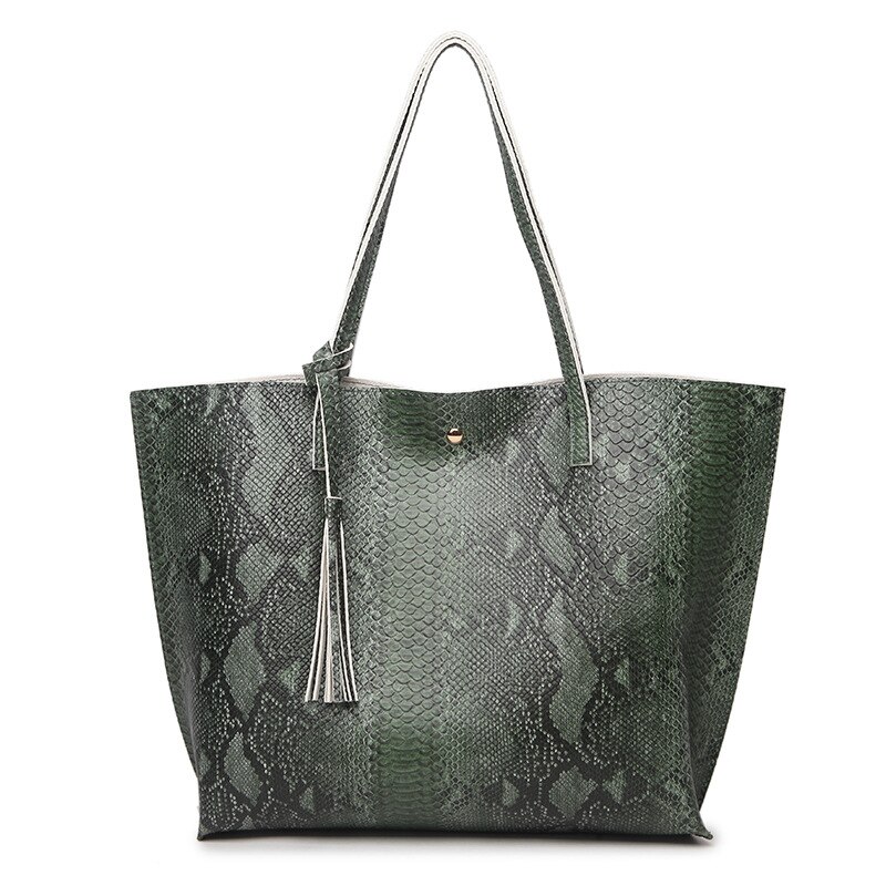 2020 kobiet torba na ramię PU skóra w stylu Retro prosta torba Tassel torba fala przenośna torebka kobiety luksusowa torba Casual Tote kobieta
