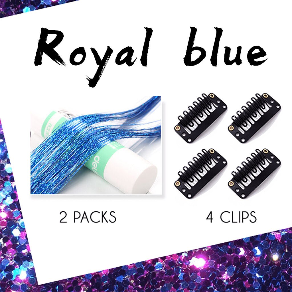 Color Silk Braids Long Box Braids Synthetic Crochet Braid Hair Extensions Purple Pink Crochet Braiding Hair Zizi Braid Hair: A