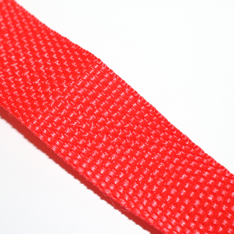 3/5/6/8/10m 50cm one step agility speed training rope ladder football basketball fitness equipment hopscotch