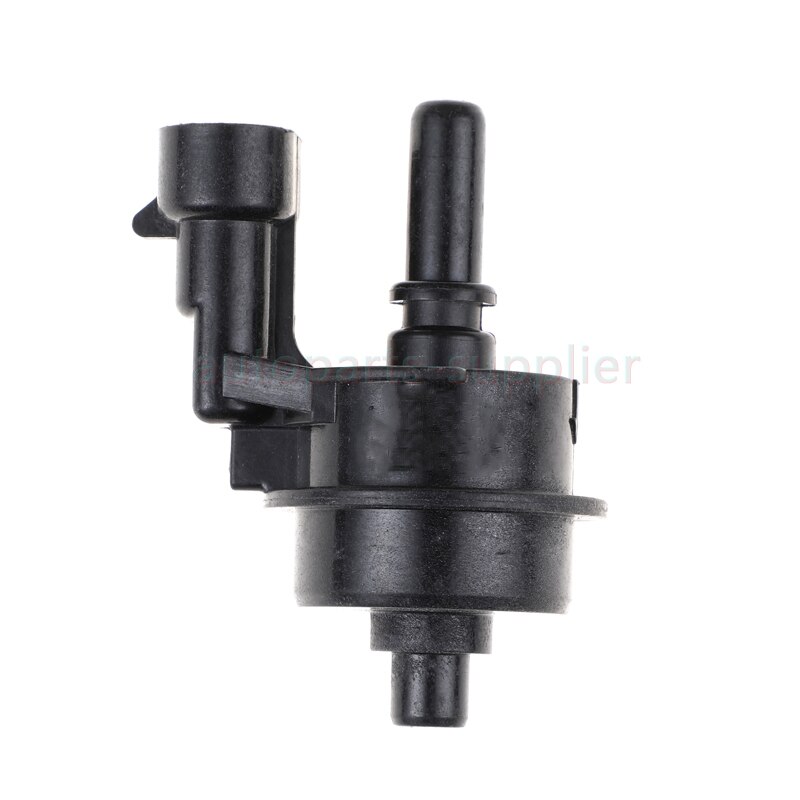 YAOPEI Genuine Solenoid Valve For Fiat 500 Petrol For Doblo Linea Lancia CK0013770C 71718105