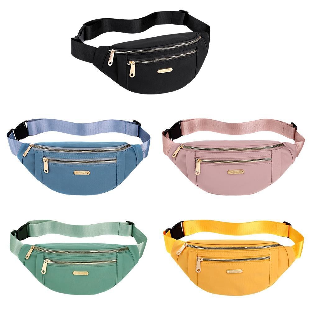 Nuevo Paquete De Cintura Multifuncional Para Hombre, Bolsa De Cintura Militar, Bolsas De Cintur N De Nuevo Paquete De Cintura Multifuncional Para Hombre, Bolsa De Cintura Militar, Bolsas De Cintur N De