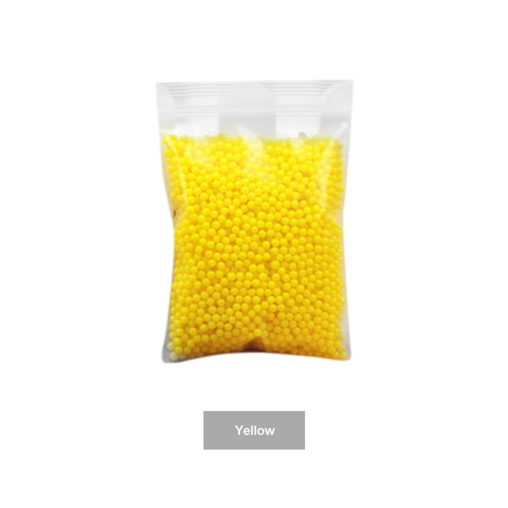 Helder glazen aquarium vaas,Hydrocultuur plant glazen pot, Glazen vaas, Tafelblad Fish Tank, Plant vaas, Hangende glazen aquarium voor thuis, Wit D