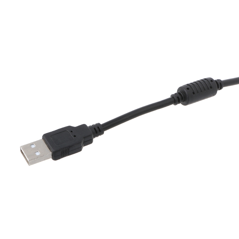 Portátil leer y escribir 3,5 pulgadas USB externo de disquete FDD para ordenador portátil