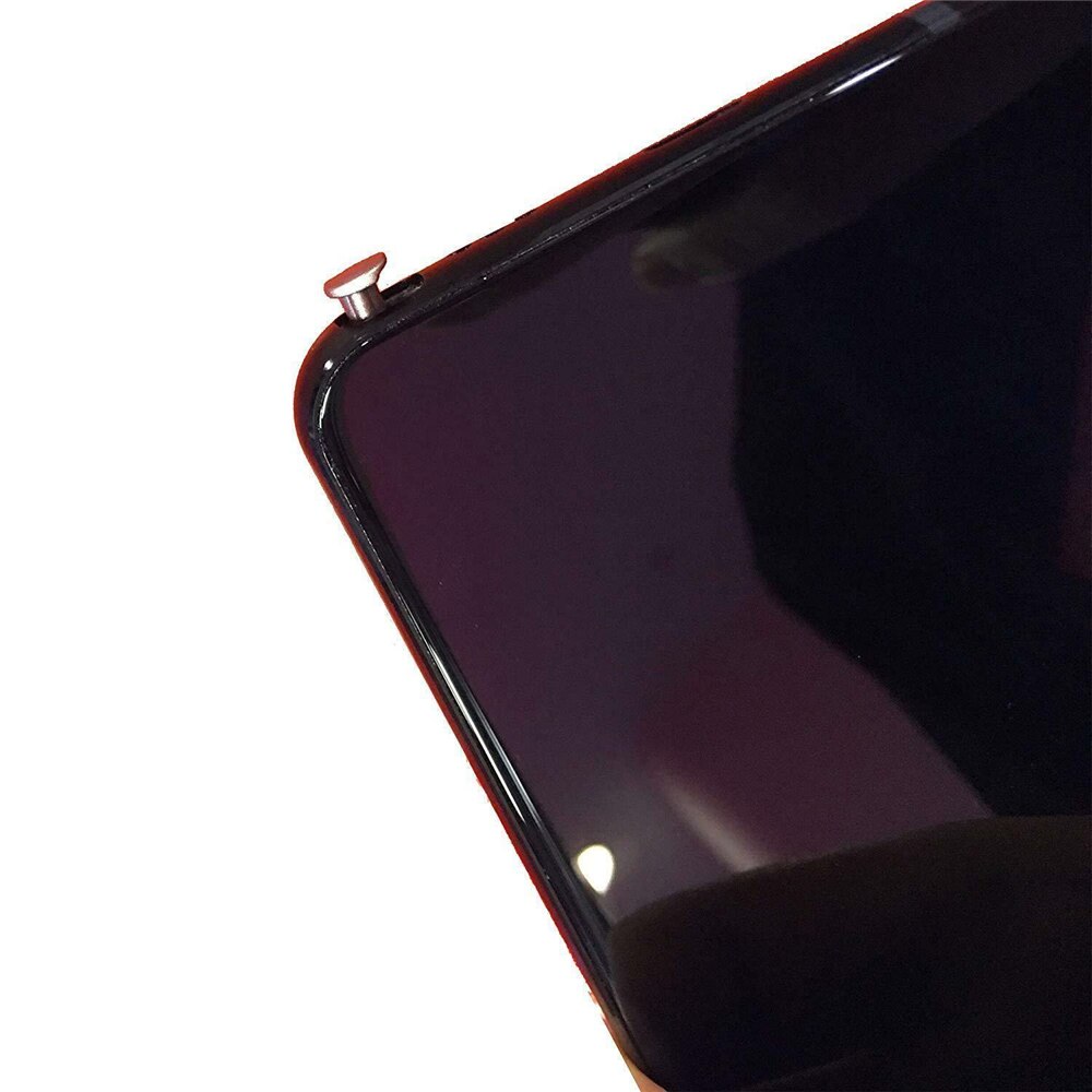 1PCS OEM For LG Stylo 4 Stylus Q710MS Replacement Touch Stylus Pointer S Pen