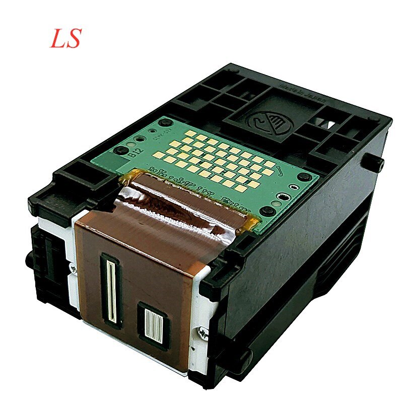 QY6-0054 Print Head Printhead for Canon 450i 455i 470PD MP375R MP390 MP360 MP370 MP110 MP130 iP2000 iP1500 i450 475PD Printer