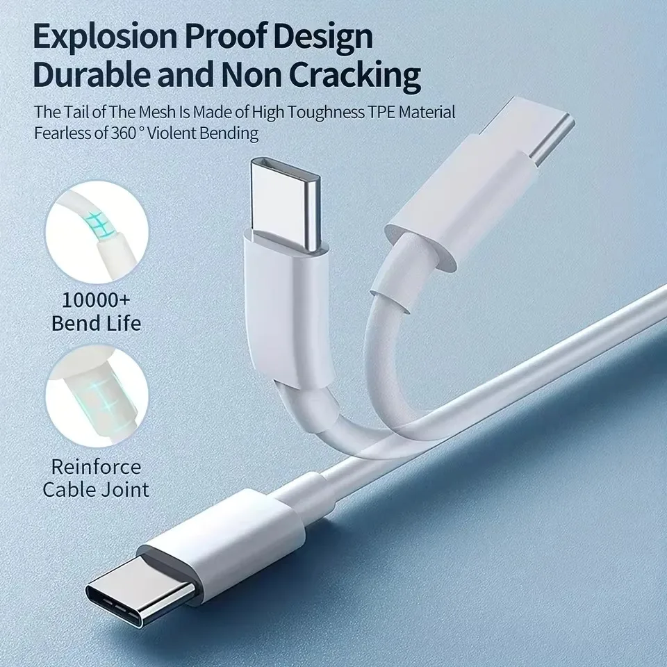 20w pd-oplader snellader voor iphone 16 15 14 13 12 pro max plus mini x xr xs ipad usb type-c snellader accessoires
