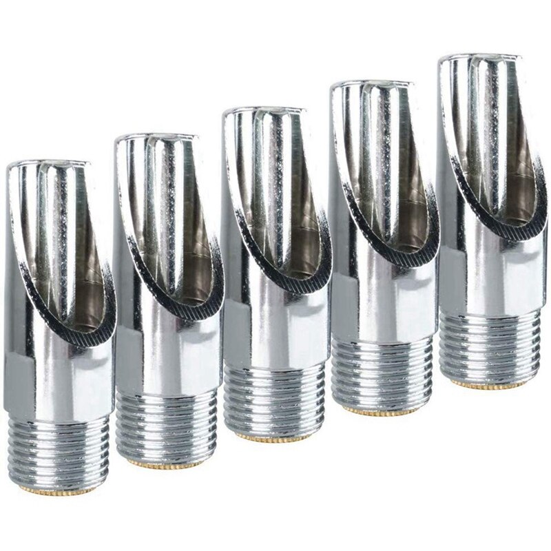 20 bebederos automáticos para cerdos, bebederos para cerdas, lechones, bebederos para animales, bebederos