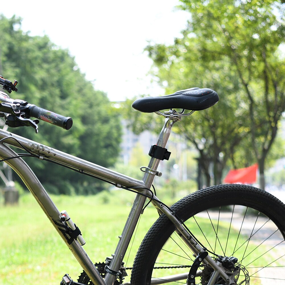Mini pompe à vélo vélo main pompe à Air pour vélo pneu gonfleur Bicicleta pour AV/FV vtt montagne vélo vélo pompe Mini vélo pompe