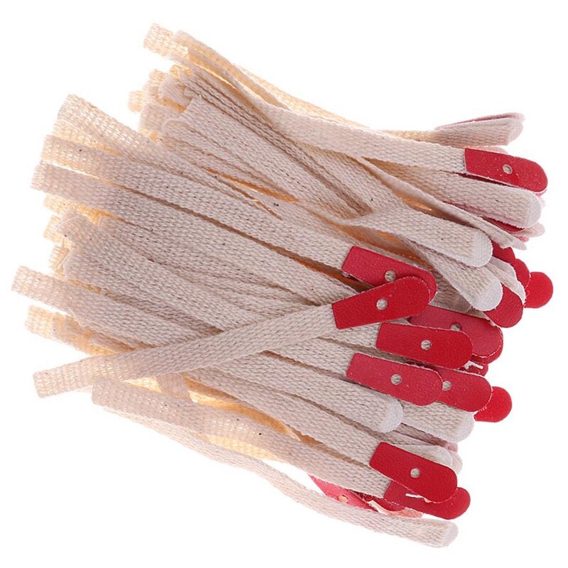 90Pcs/Pack Piano Bridle Straps Action Standard Style Piano Tuning Tool For Upright Piano Pianist Diy Parts