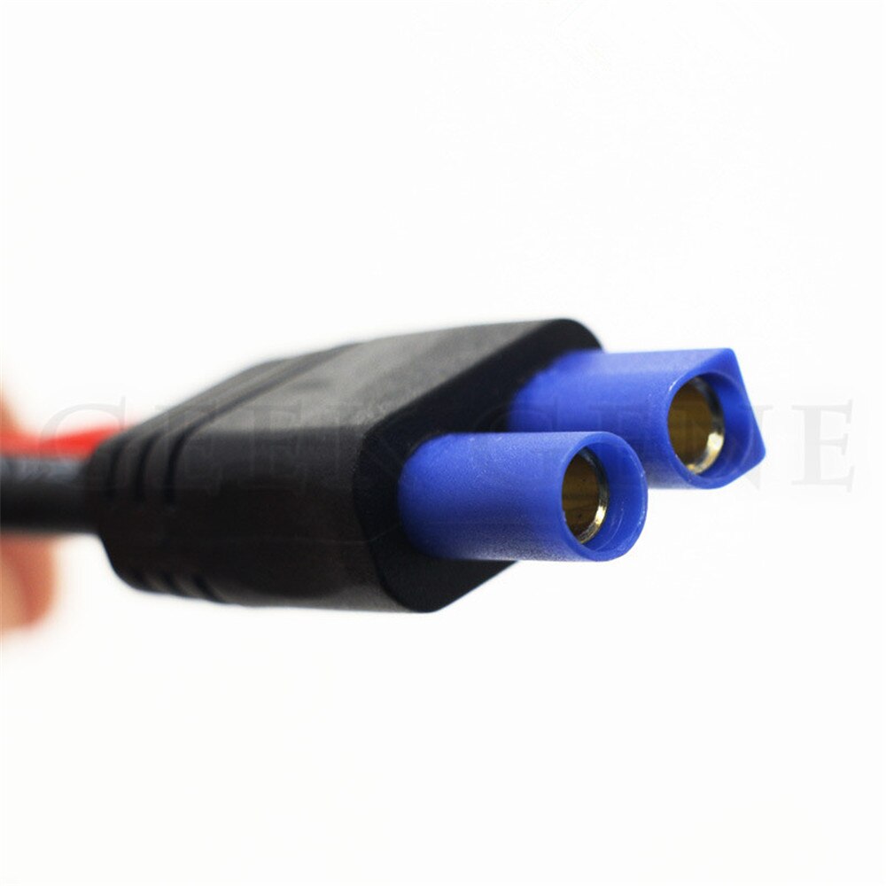 GKFLY Portable Smart Booster Cable For Car Batt'r'y Short Circuit Overcharge Constant Regulator Protecting Battery Free Ship
