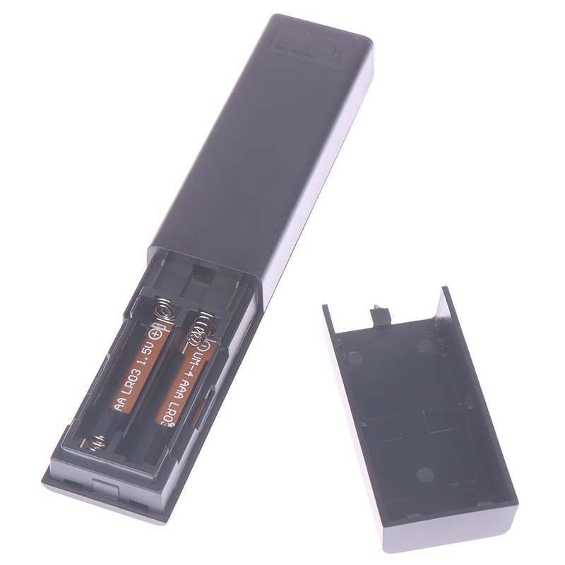 RMT-AH500U Soundbar Remote Control For Sony Sound Bar HT-S350 HT-SD35 SA-WS350 SA-S350 SA-WSD35 SA-SD35