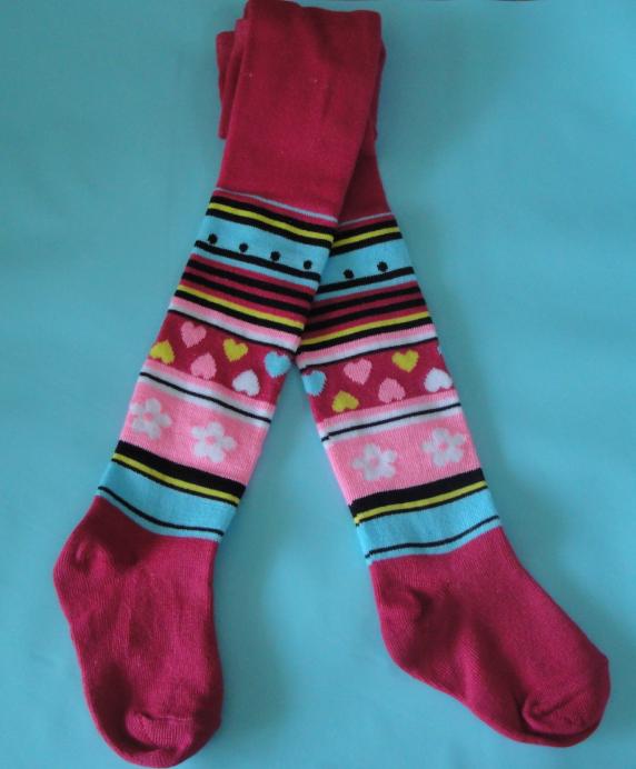 Baumwolle Mädchen Strumpfhosen Prinzessin Bowknet Baby mädchens Einteiliges Strumpfhosen Frühjahr und Herbst Neue Stil Hosen Spitze Strumpf 3 teil/los: 3 / 80