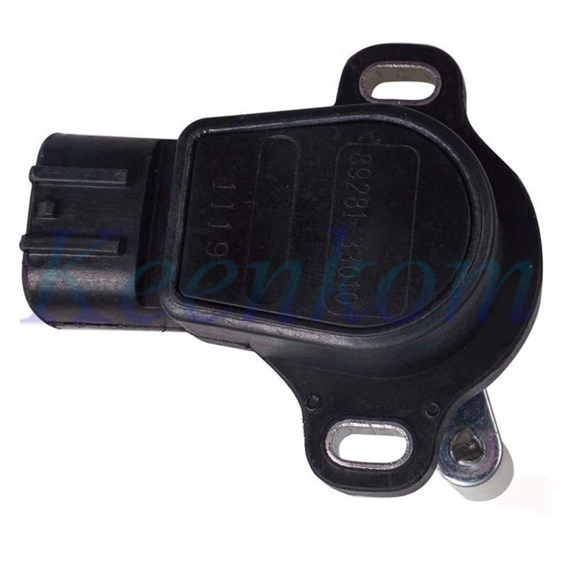 Big Linde Forklift Pedal Accessories Accelerator Pedal