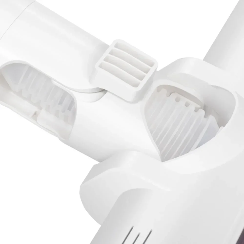 Elektrische Borstelkop Rolborstel voor Xiaomi Dream V8/V9B/V9P/V10/V11/G9 Xiaomi K10/G10 Xiaomi 1C Stofzuiger Onderdelen