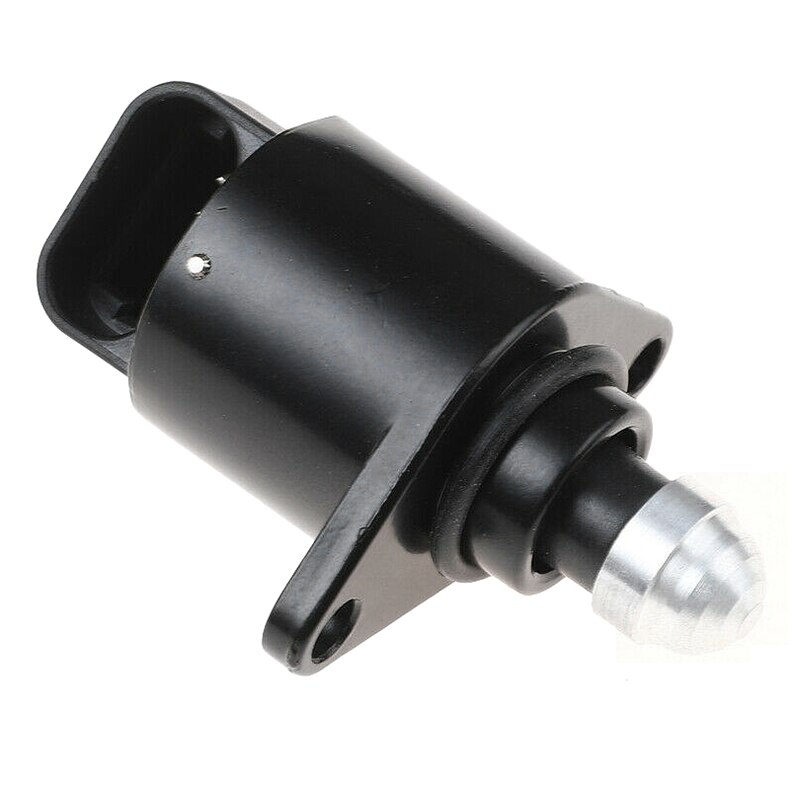 Idle AIR Control Valve Fit for CITROEN PEUGEOT 9463327580