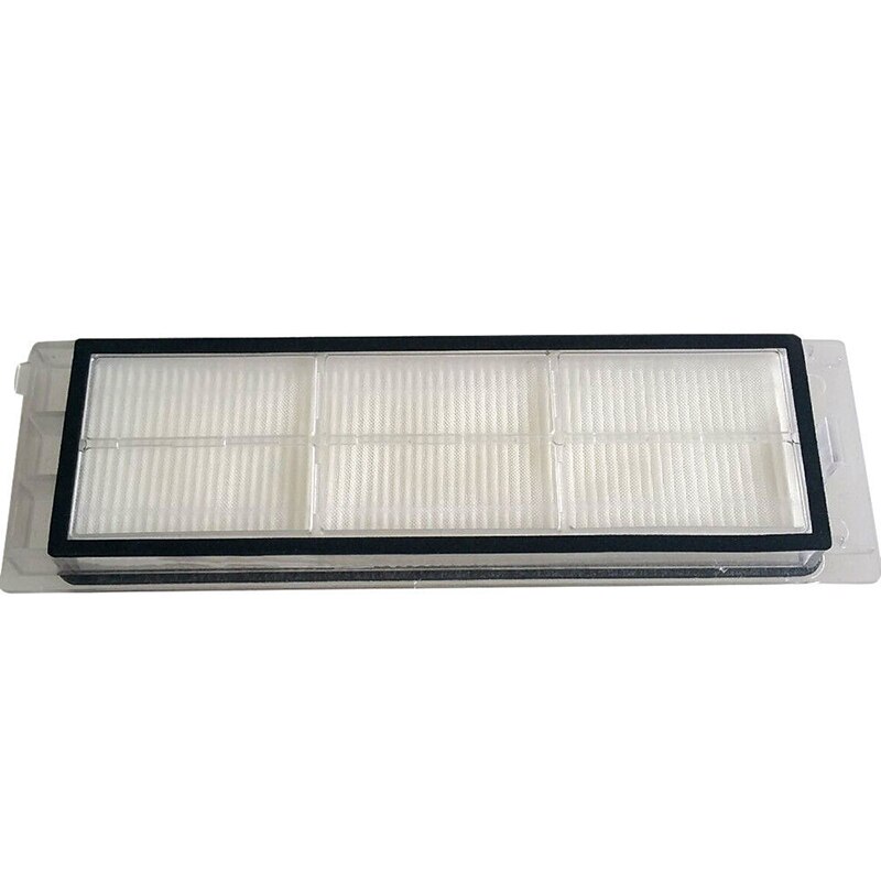 Vacuüm Belangrijkste/Side Borstel/Filter Element Voor Xiaomi Mi Roborock S50 Onderdelen Stofzuiger Onderdelen Stofzuiger accessoires