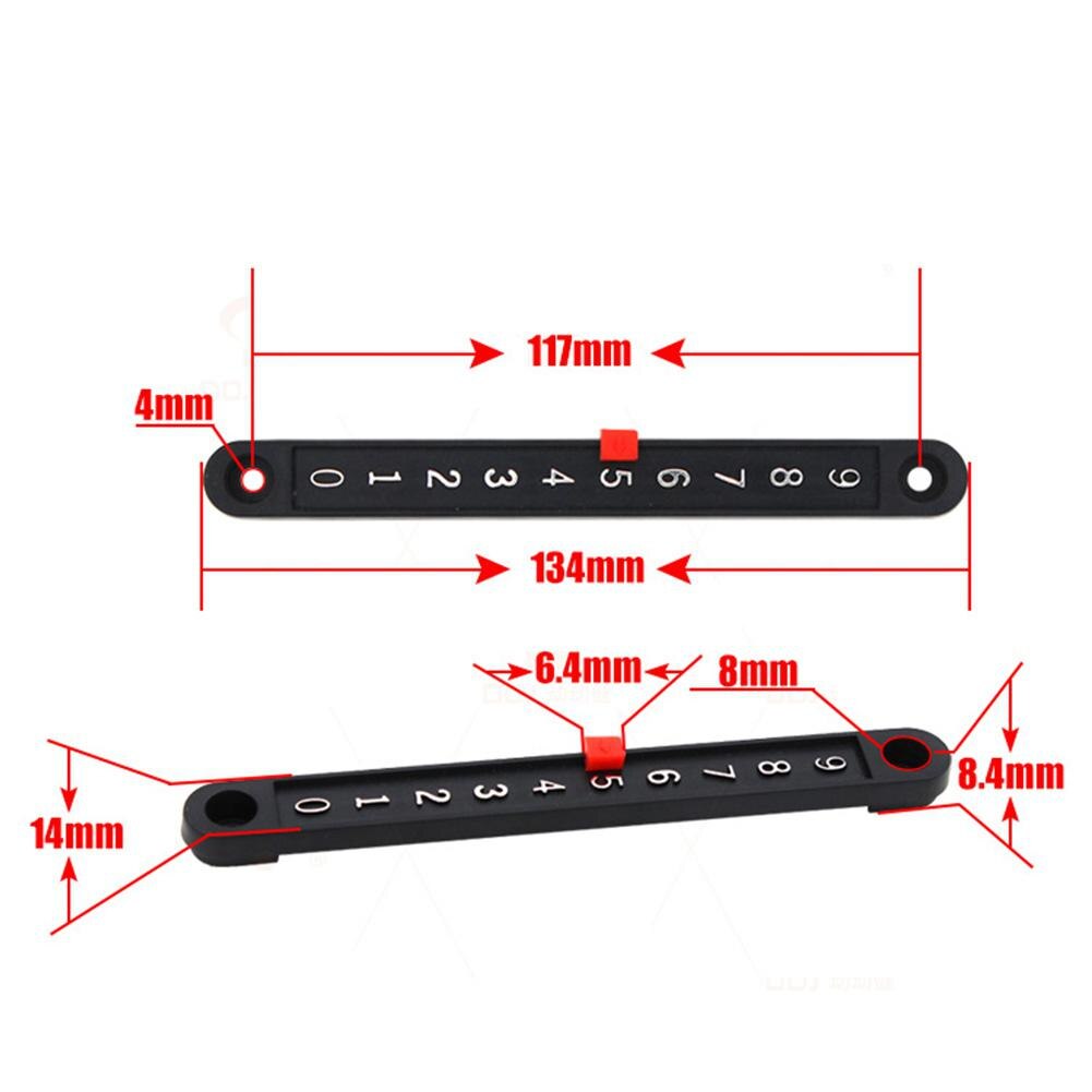 2 Pieces Foosball Score Counters Table Football Scorekeeper Scoring Units