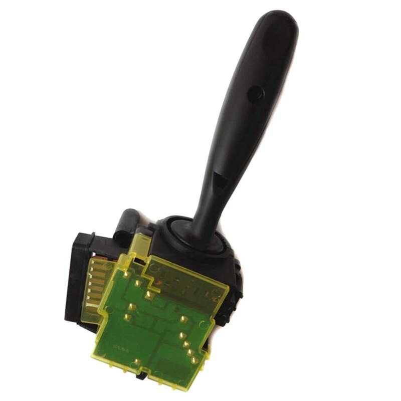 Accesorios de Interior de automóvil, interruptor para limpiaparabrisas, adecuado para Toyota Camry Corolla 84652-0D020