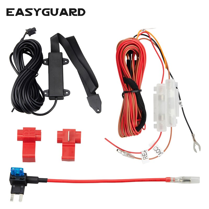 Easyguard Automatische Kofferbak Opener Handsfree Tail Gate Opener Kofferbak Pop Up En Dicht Door Voet Lifting Alleen Voor Suv Of hatch Back
