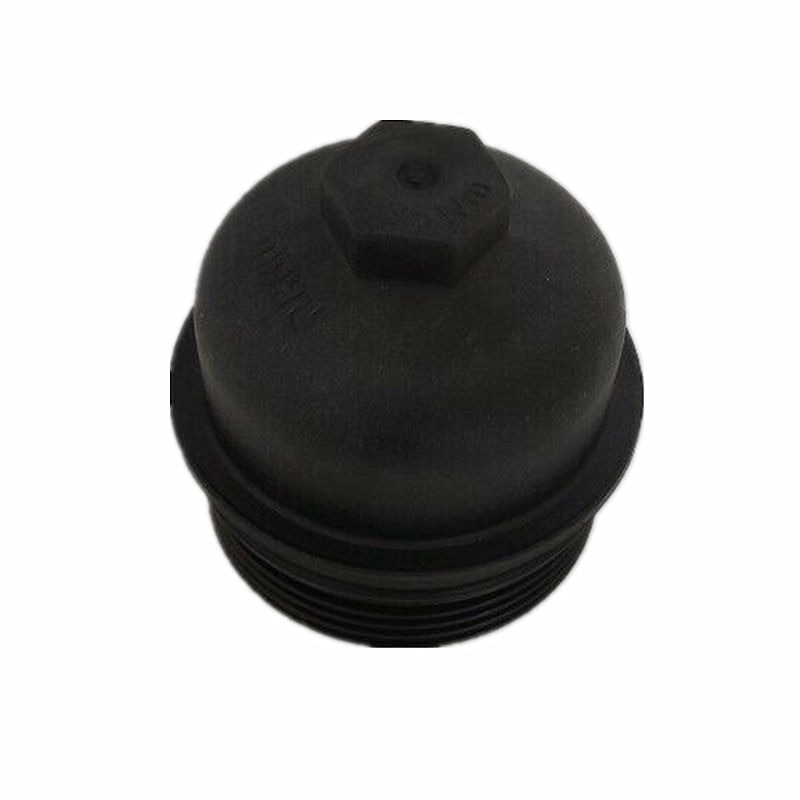 Oryginalna pokrywa filtra oleju dla hyundai azera Santa Fe dla Kia Sedona Sorento 2012-2017 263503taksówka1 26350-3taksówka1