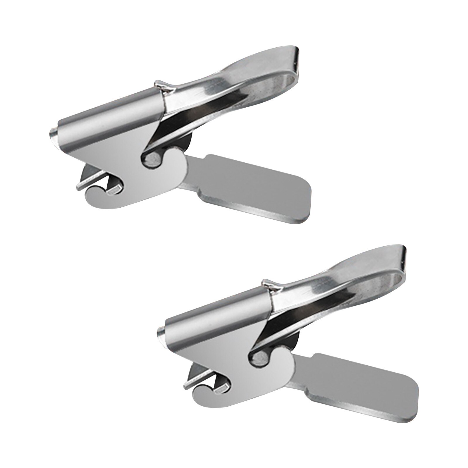 Herramientas para pelar frutas y verduras, artefacto para melón, pelador, máquina peladora pequeña, abrelatas de conchas, herramientas de frutas y vegetales: B