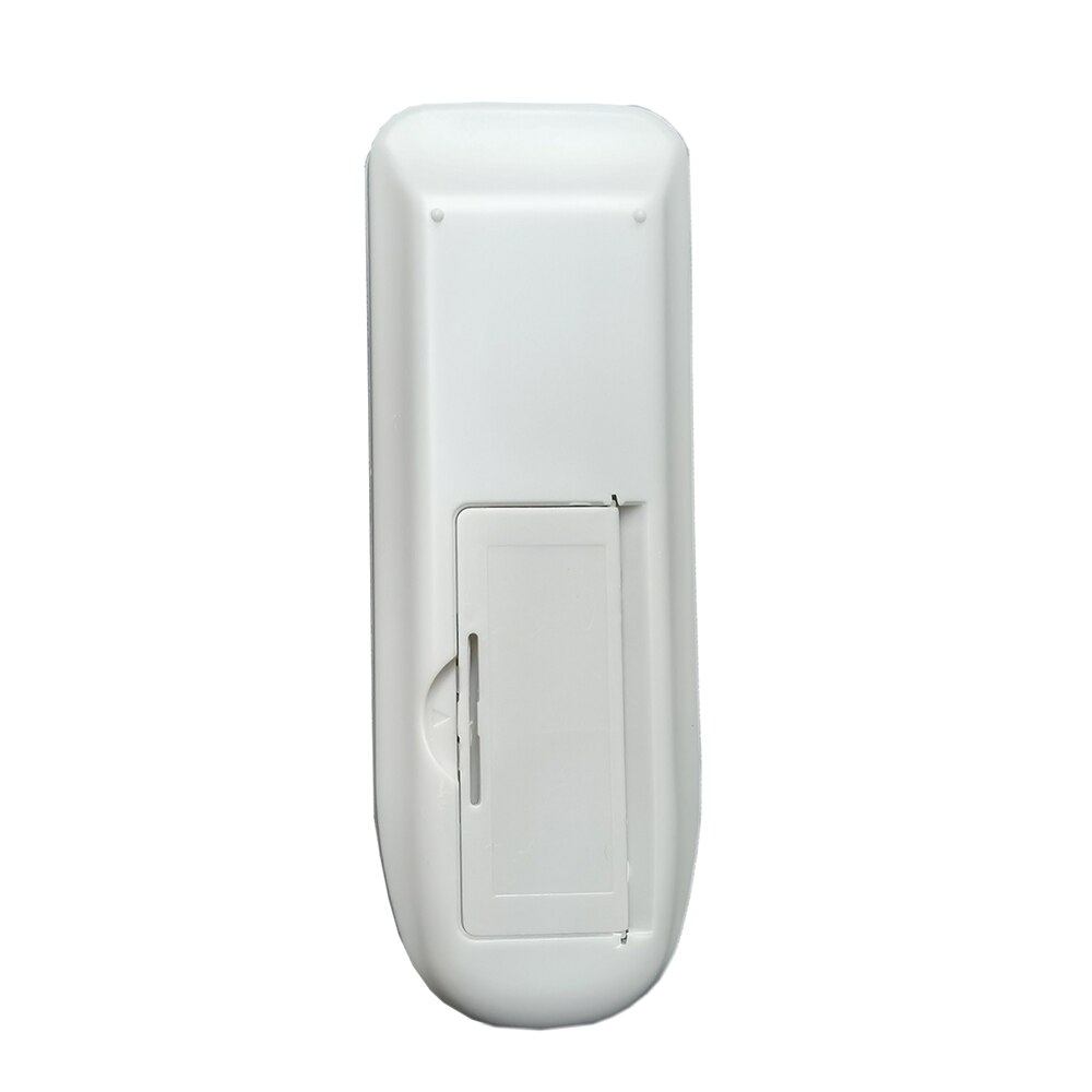 Control remoto para reemplazar proyector Epson EB-X14 EB-270 EB-280 EB-96W EB-900 EB-S7 EB-S8 EB-S6 EB-X6 EB-S11 EB-X12 EB-W12