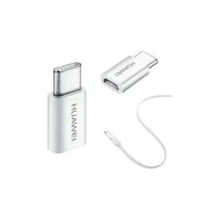 Huawei Micro Usb - Type C Converter 434728638