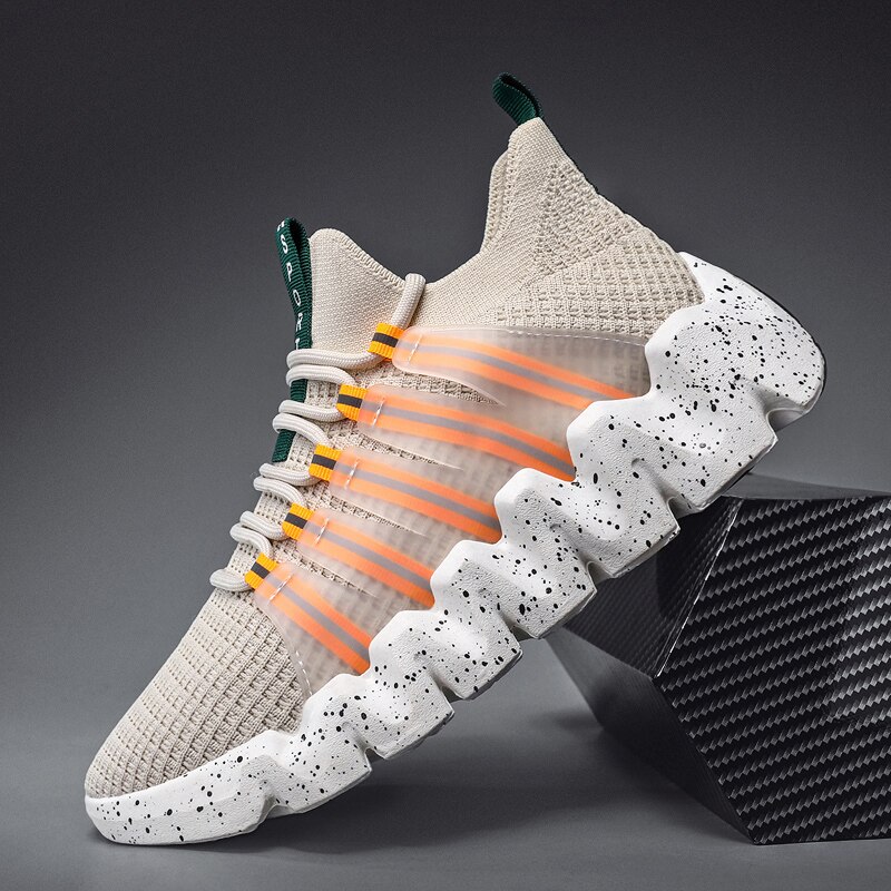 Canvas schoenen heren zomer heren casual schoenen wandelschoen ademend kinderschoenen outdoor platte schoenen heren laag klassiek