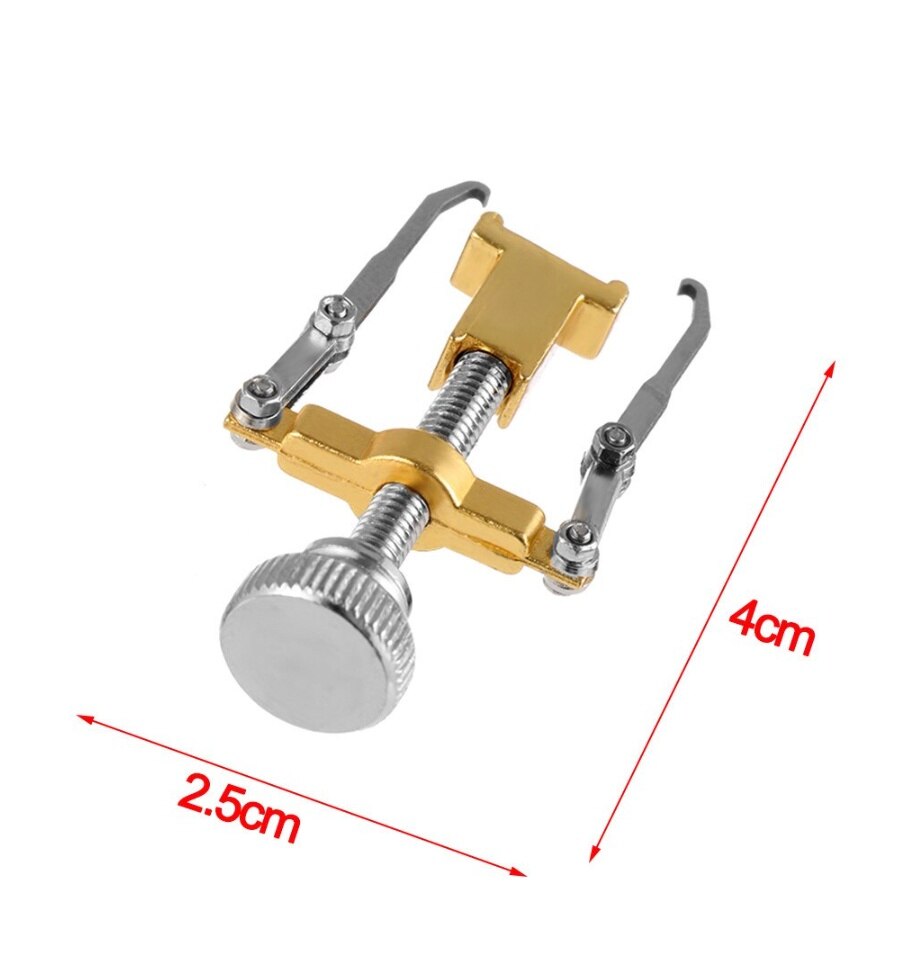 Ingrown Nail Remover Toe Ingrown Toenail Trimmer Clamp Apparatus