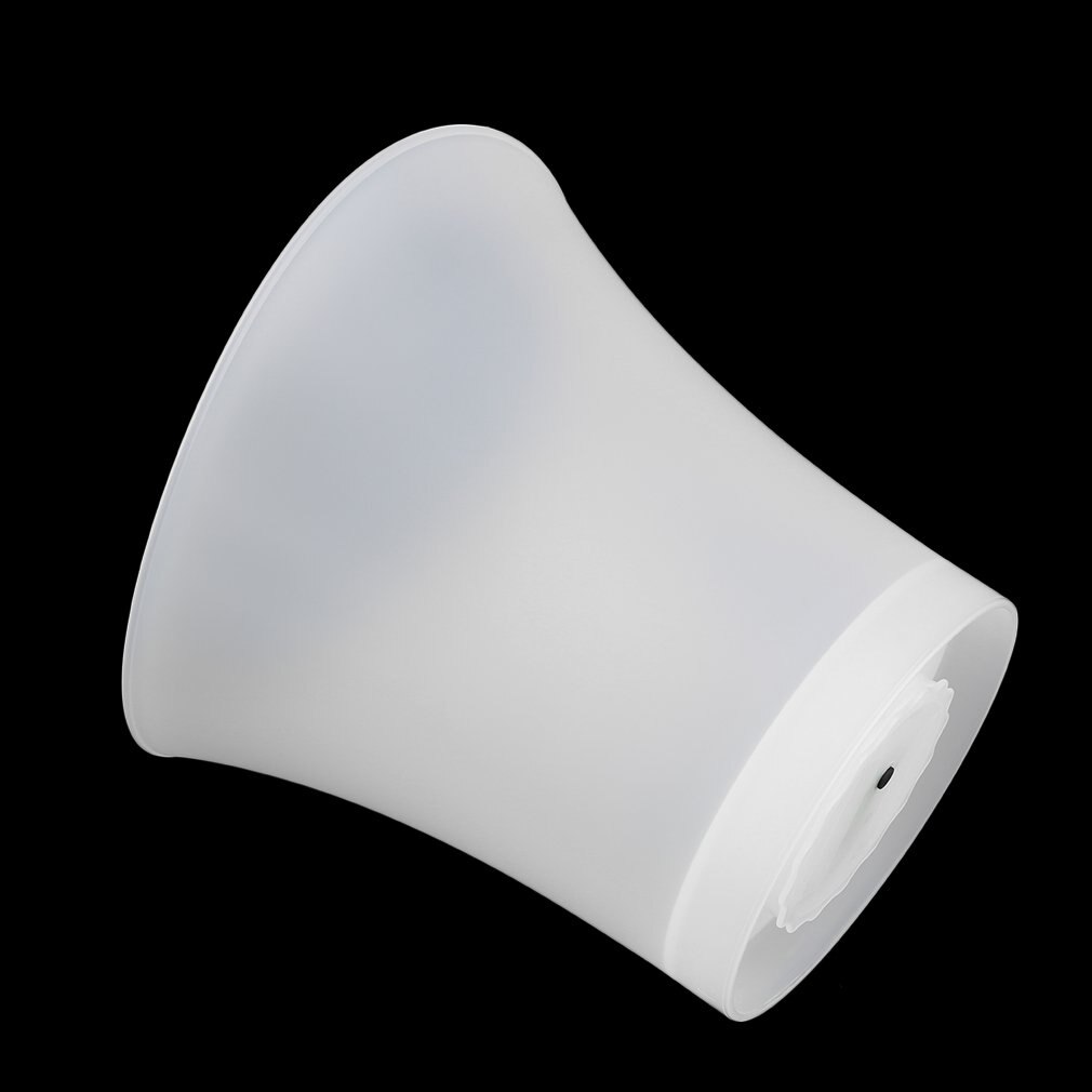 5L étanche en plastique LED seau à glace couleur changeante Bars boîtes de nuit lumière LED Up Champagne bière seau Bars fête de nuit
