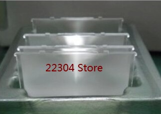 Focusing Screen For Canon FOR EOS 450D Rebel xsi Kiss X2 FOR EOS 500D Rebel T1i Kiss X3 Camera Repair Part
