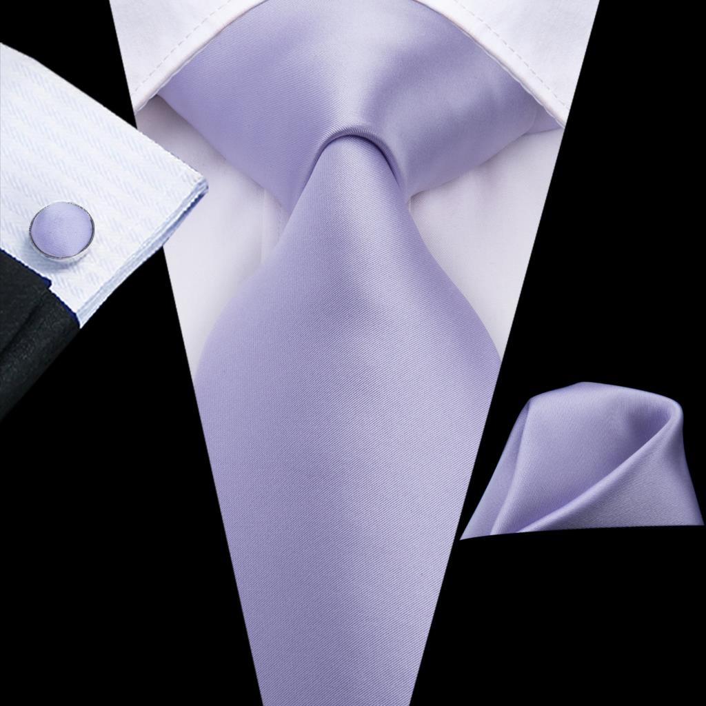 Sage Grün Solide Silk Hochzeit Krawatte Für Männer Handky Manschettenknopf Herren Krawatte Set Business Party Hallo-krawatte