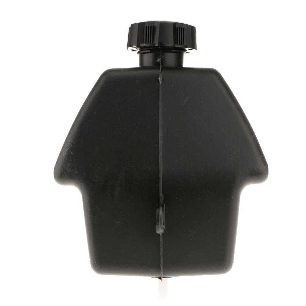 Fuel Tank Portable Gasoline Storage Fuel Gasoline For Motorcycle ATV