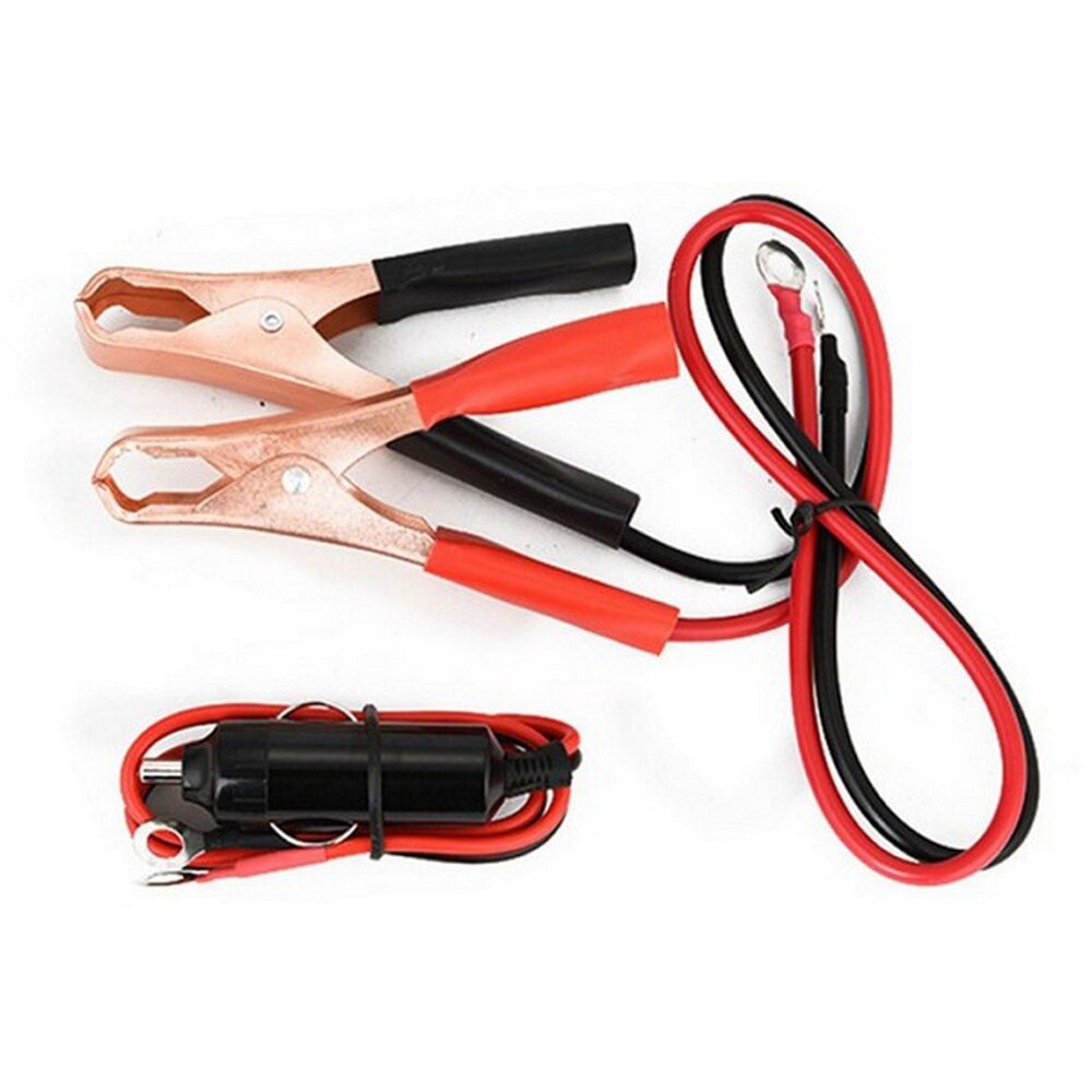 2000W Car LED Inverter 12v 220v Converter DC 12 V To 220v 4 USB Ports Charger Car Power Inverter Dual Display