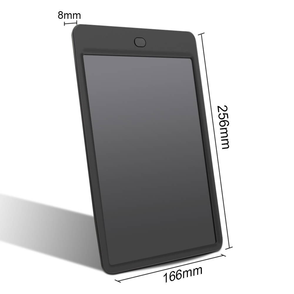 Portable Art Drawing LCD Writing Tablet Digital Drawing Tablet Handwriting Pads Graphics Children Board Writing For Kids