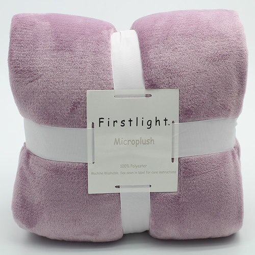 130*180cm håll värmen flanell mjuk babyfilt baby täcke baby fleece namn filt sons fleece filtar täcke för höst och vinter: 12