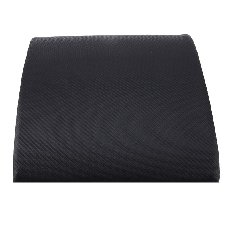 AB Mat Sit-Up Benches Abinal Exercise Core Trainer Mat Belly Motion Workouts Gym Fitness Equipment