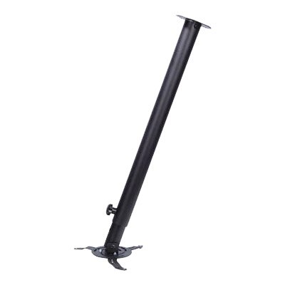 Projectie Hanger Apparaat Everest PRJ-187 (63-102Cm/360-45DERECE/13Kg)