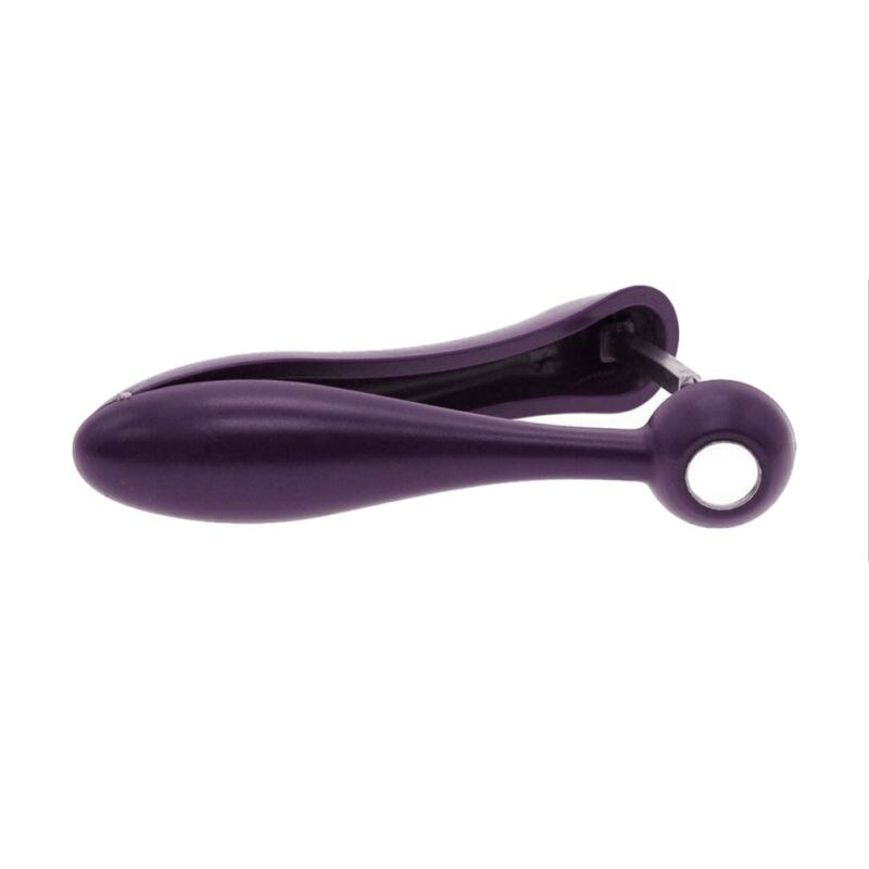 cerise carottier cerise pitter nucléateur cerise clip dissolvant dattes rouges nucléaire lifter cerises semoir outil fruit outil