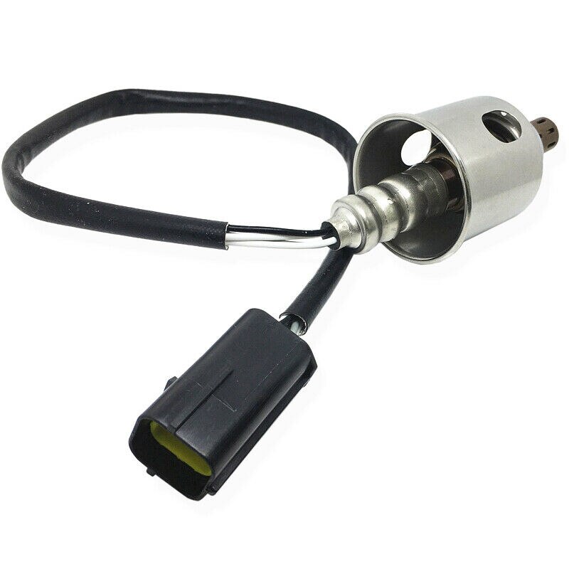 Tianbang Upstream 02 Zuurstof Sensor 234-4290 96951465 Fit Voor Chevrolet Aveo Aveo5 & Pontiac G3 g3 Wave L4-1.6L
