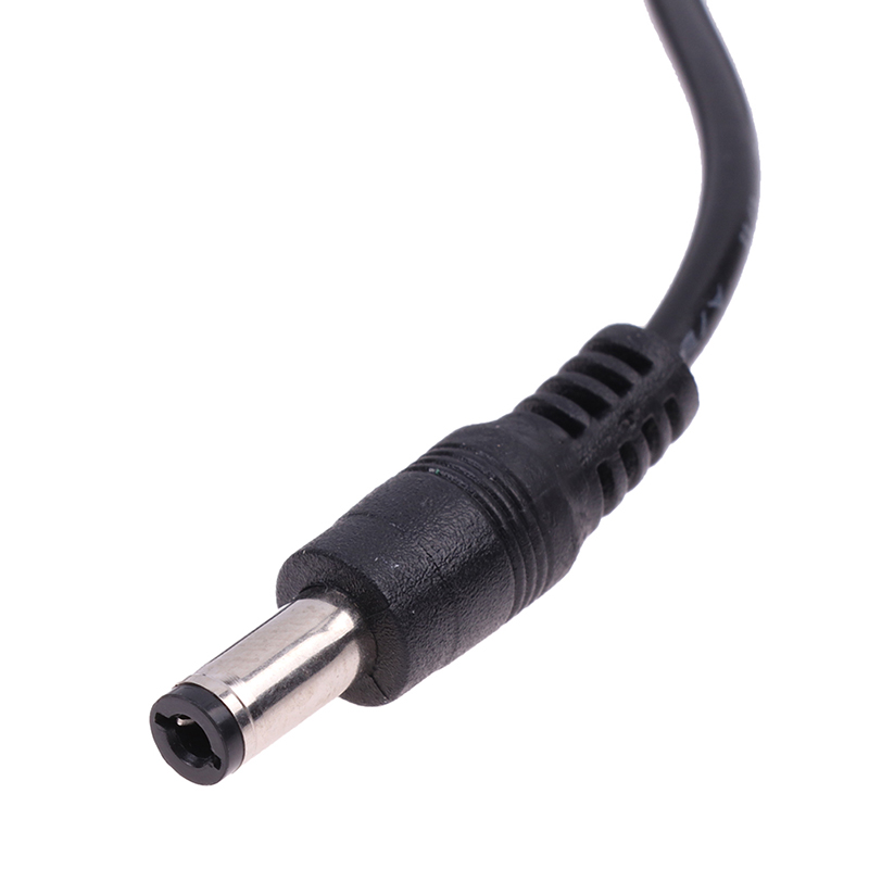 15v 2a ac 100v-240v adattatore convertitore  dc 15v 2a 2000ma alimentatore spina eu us 5.5mm x 2.1-2.5mm