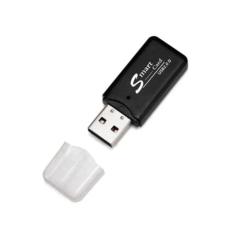 SHANDIAN LOT V10 Memory Card Class10 TF Card 8GB 16GB 32GB 64GB 100% Original Mini SD Card for Samrtphone and Table PC Class 10: 256MB
