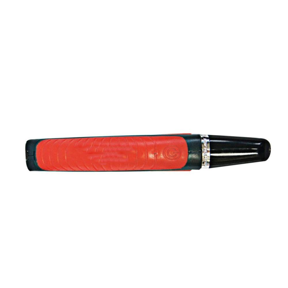 Male switchblade shaver grooming remover hair trimmer 2 in 1 bart bart skjegg øyenbryn hår trimmer shaver hair remover set