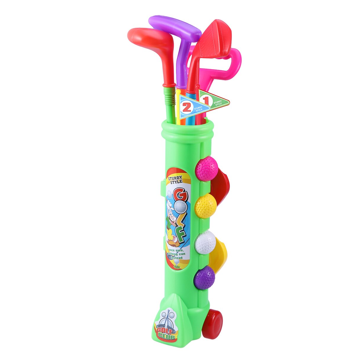 1pc Funny Educational Sport Toy Child Adult Indoor Toy For Indoor Toy