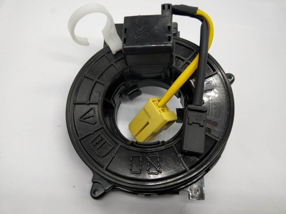 8619A017 Voor Mitsubishi L200 Triton Lancer Monter... – Vicedeal